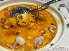 -79号渔船海鲜饭店(龙岗店)