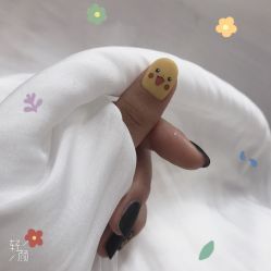 -悦色美甲美睫·精品