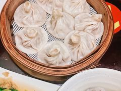 -邵子牙·中华老字号(定安路店)