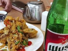 -众源美食(光复阁店)