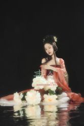 -素合写真摄影(合肥原创店)
