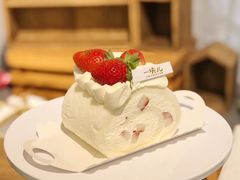 -一块儿·蛋糕定制店(吴兴店)