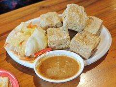 -大三元台湾鲁肉饭(沙井新桥店)