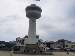 -ChanDu躔度咖啡(灯塔店)