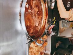 -韦记牛杂汤(清晖园店)