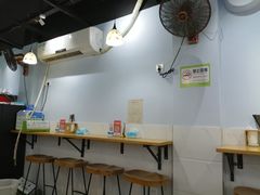 -琦记丰顺捆粄(蛇口店)