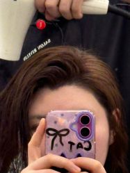 -SalonRivelin 沙龙瑞菱