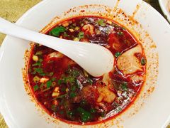 -包面西施(黄泥磅总店)