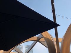 -星巴克臻选(成都太古里店)