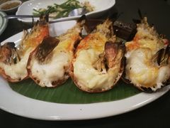 -月满港海鲜酒家