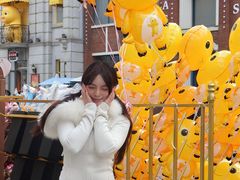 -阳澄湖半岛旅游度假区