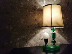 -Fiume福弥意大利餐厅