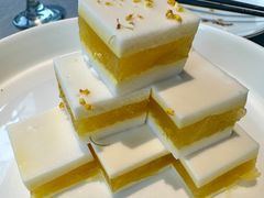 -北平食府·北京烤鸭(北京西站六里桥店)