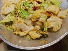 -绿茶餐厅
