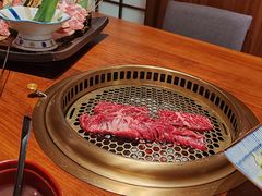 -鹤汀居酒屋•家庭料理•烧鸟酒肆(新街口店)