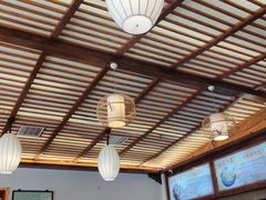 -笑来喜馄饨小笼工坊店(湖滨街店)