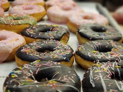 -法莱索尔(奥莱店)