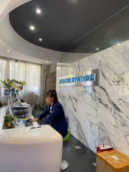 -比华利美容医院