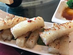 -御膳粥·牛乳粥底火锅·地道顺德菜(容桂店)
