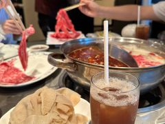 -春秋火锅