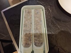 -咏江南·苏式火锅·苏州评弹(观前街店)