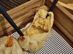 -蟹之国·精品蟹料理(极地店)