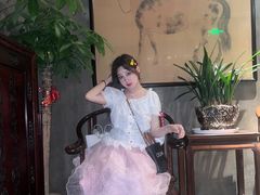 -汤家茗苑·精致私房菜(白沙店)