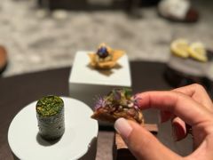 -泰安门Taian Table(镇宁路店)