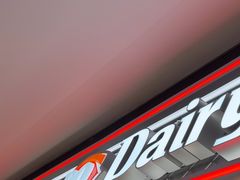 -DQ·蛋糕·冰淇淋(手工定制蛋糕长泰广场店)