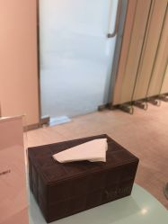 -Yestar艺星整形美容医院