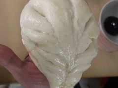-袁大头包子(光华路店)