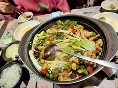 -蛙小侠(柳州万象城店)
