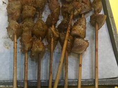 -望京小腰(北京总店)