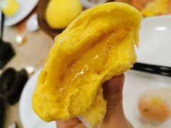 -点都德(盘福楼店)