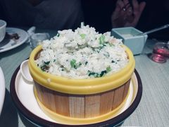 -花千醉(新街口店)