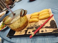 -赛德大酒店(邗江中路店)