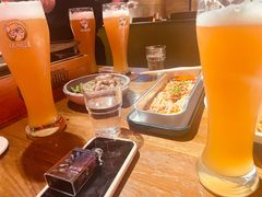 -肉串汪自由派(西便门店)