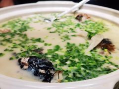 -丹江渔村(首都机场店)
