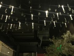 -璞·澐间影院式足道SPA(尚悦湾店)
