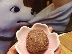 -三渡居酒屋