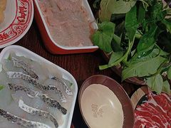 -受气牛肉·重庆耙牛肉(来福士店)