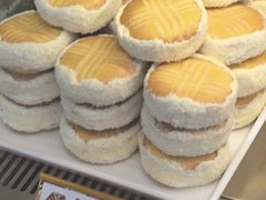 -北京1983面包坊(崇文门店)