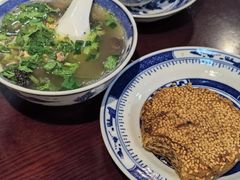 -西德顺爆肚王