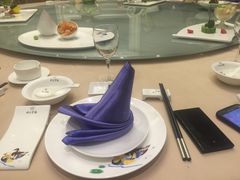 -双子楼大酒店(城开国际写字楼店)