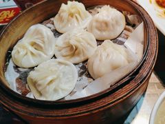 -味福记·本地特色菜(八一万达广场店)