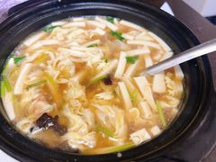 -同来顺烧烤餐厅(哈尔滨道店)