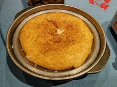 -天怡·鱼工厂(临江店)