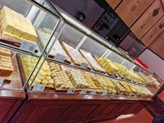 -百饼园(澳门路店)