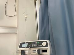 -北京中西医结合医院