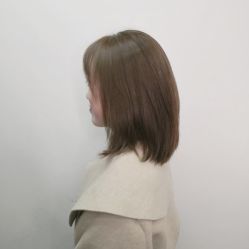 -藤野造型
